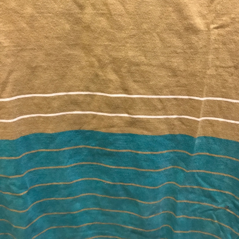 Volcom tshirt - Picture 4 of 4