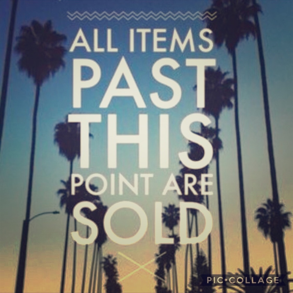 🌴😊😍❤️️THANK YOU❤️😍😊🌴