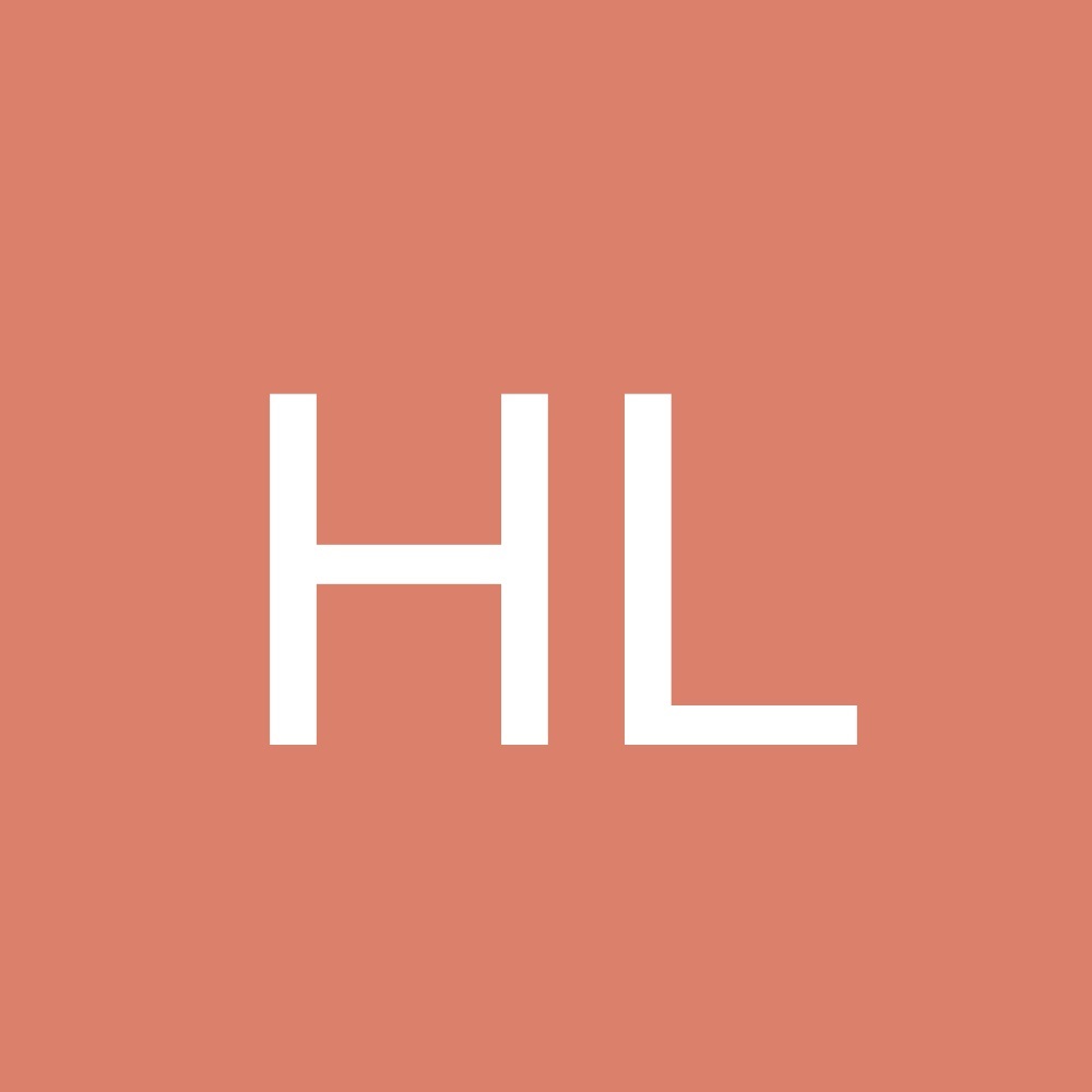 Meet your Posher, Hanna