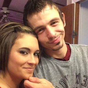 Meet your Posher, Jade