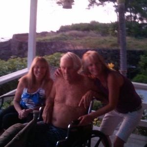 Meet your Posher, Christa