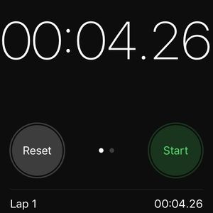 Meet your Posher, Irvin