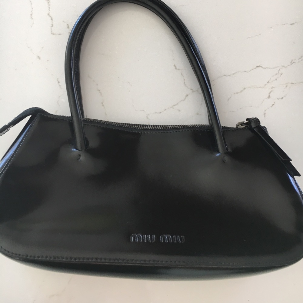 Miu Miu Bag
