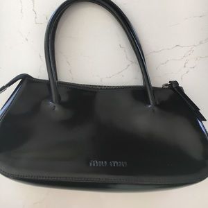 Miu Miu Bag