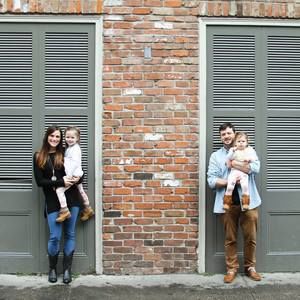 Meet your Posher, Stefanie