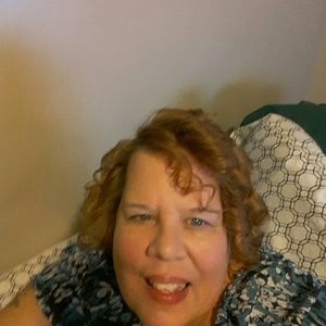 Meet your Posher, June