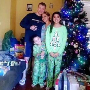 Meet your Posher, Karlita