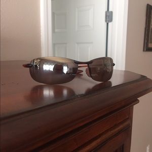 Maui Jim sunglasses