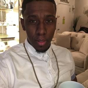 Meet your Posher, Junie