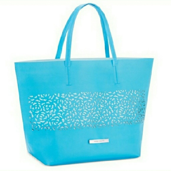 Vince Camuto Handbags - 🆕Vince Camuto Weekender Tote Bag