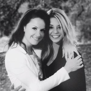 Meet your Posher, Riley