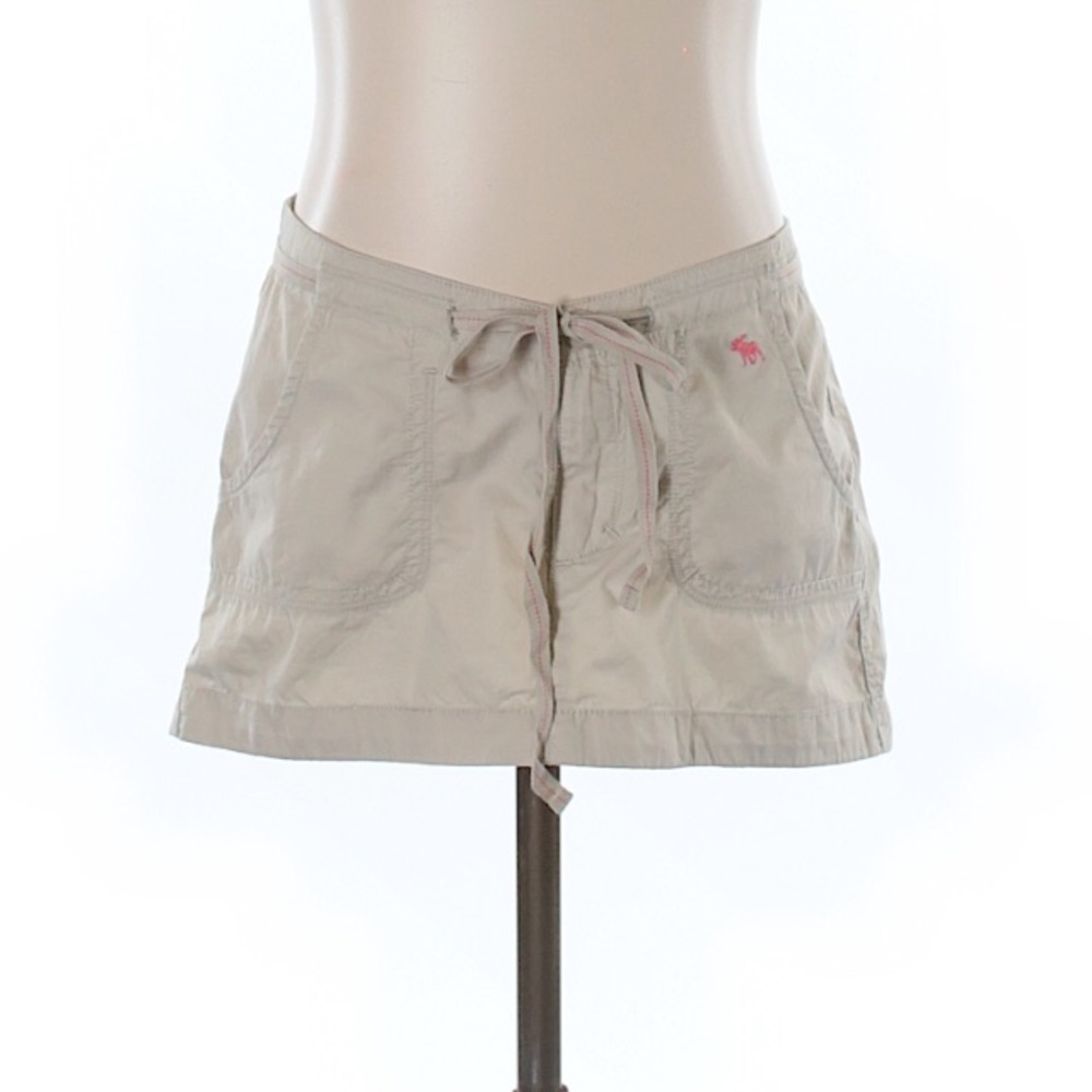 A&F Skirt