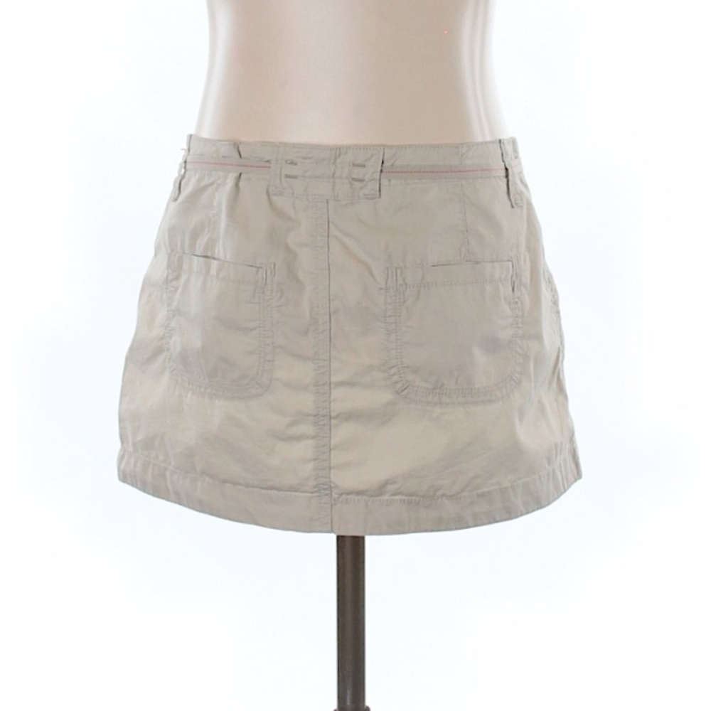 A&F Skirt - Picture 2 of 2