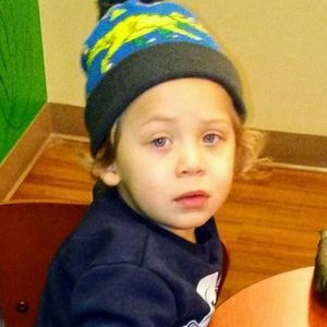 Meet your Posher, Austin