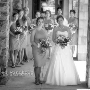 Meet your Posher, Carolyn