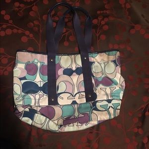 Purse
