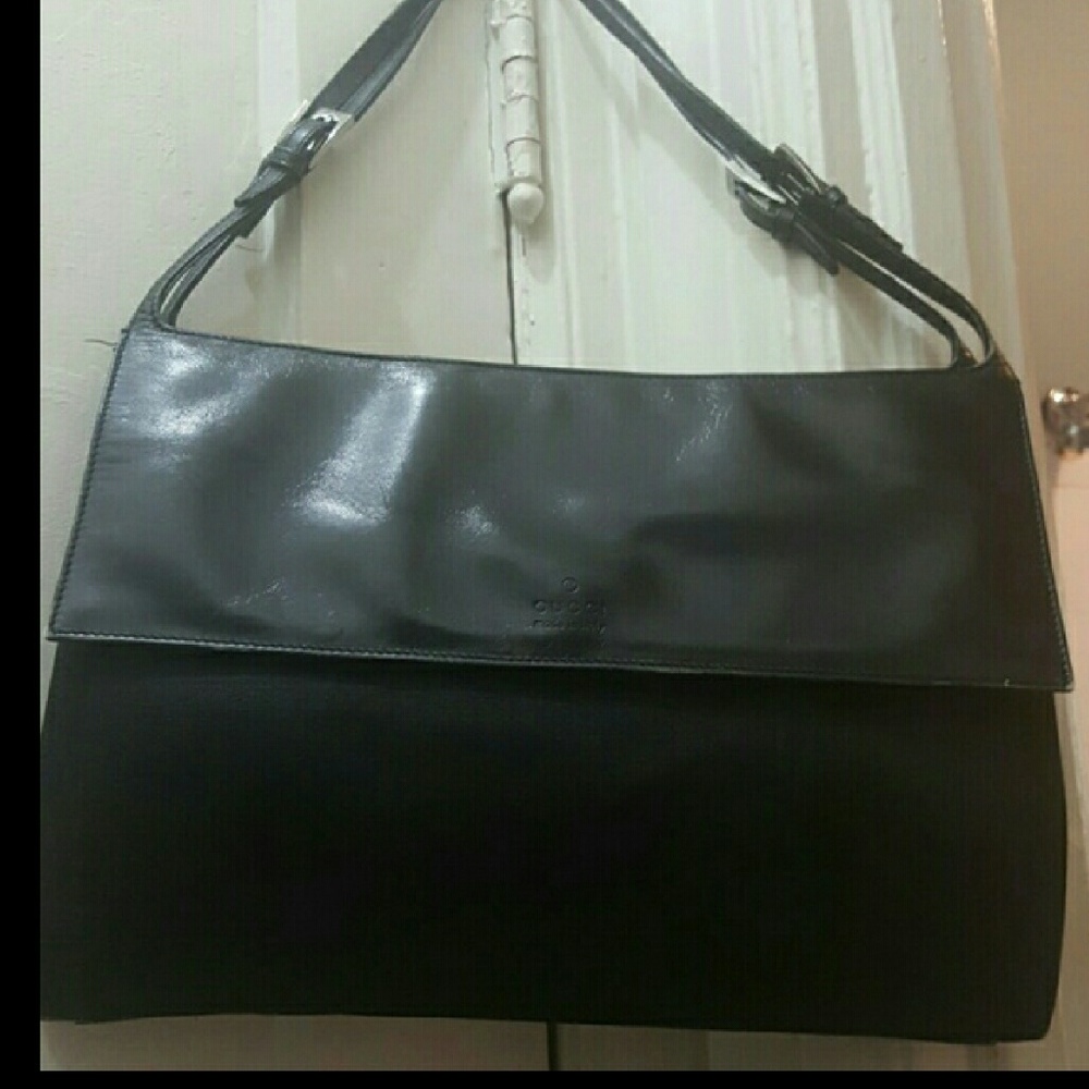Gucci tote