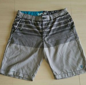 Board shorts
