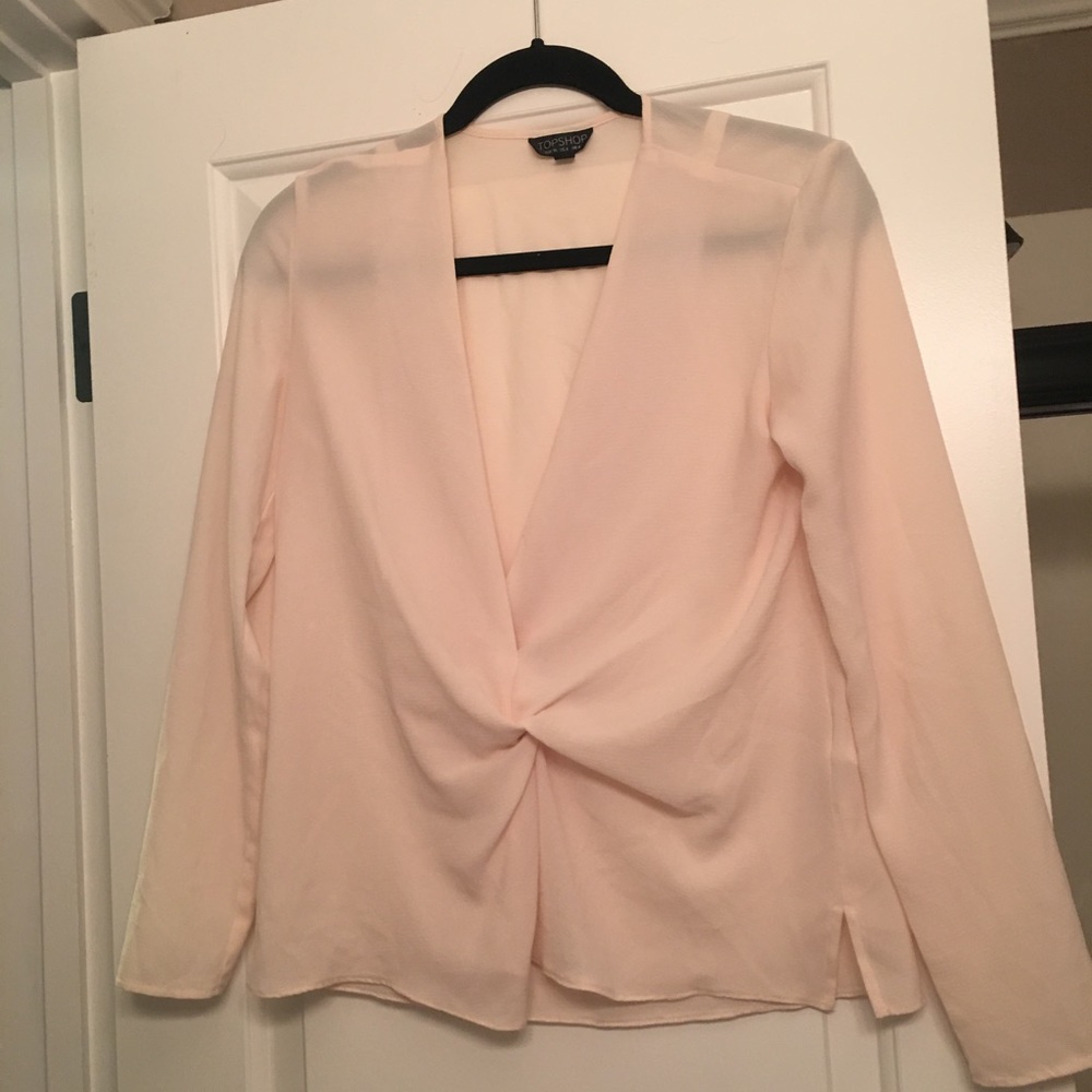 Top shop top
