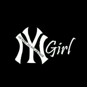 Meet your Posher, Edith