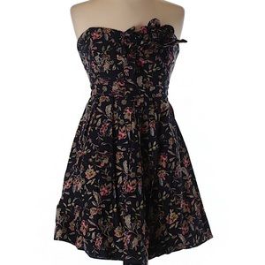 MISS Me couture Sundress