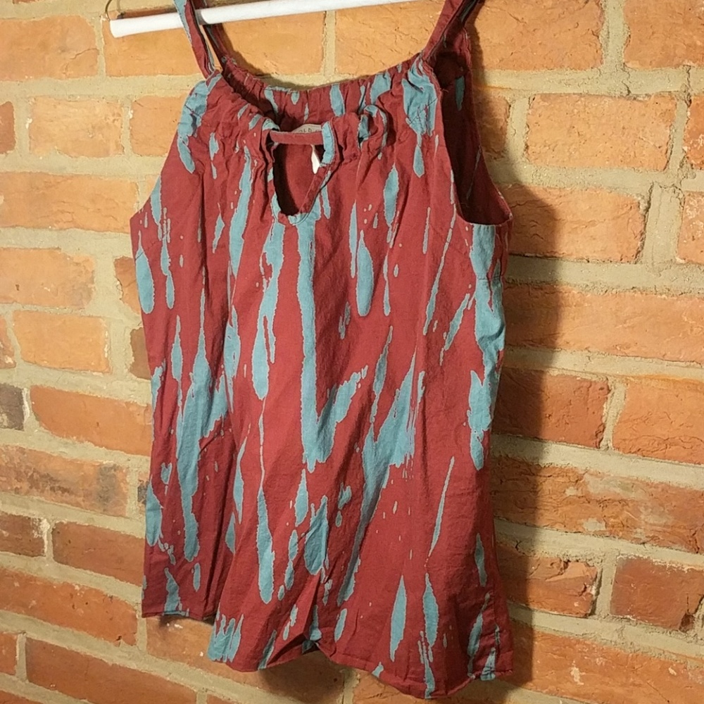 Old Navy Top