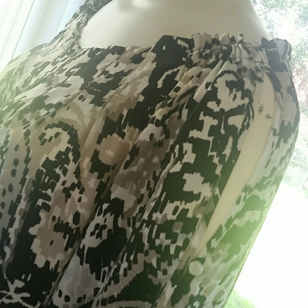 Sexy Date night 💋