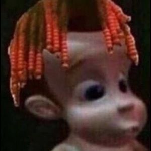 Meet your Posher, Seth