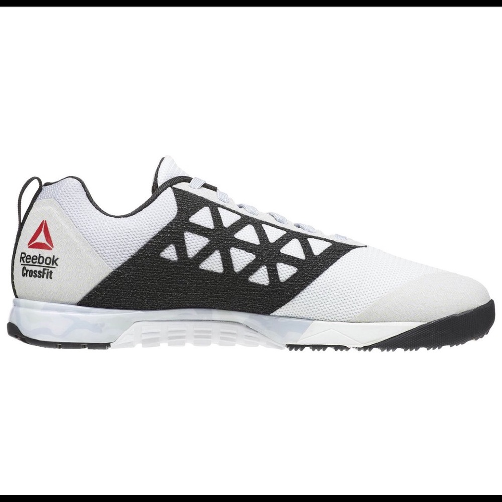 NEW reebok Nano 6 women size 8.5