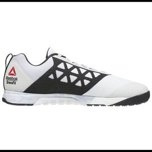 NEW reebok Nano 6 women size 8.5