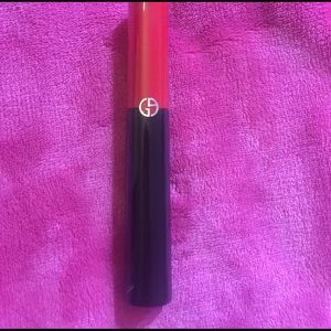 Giorgio Armani Eccentrico Mascara