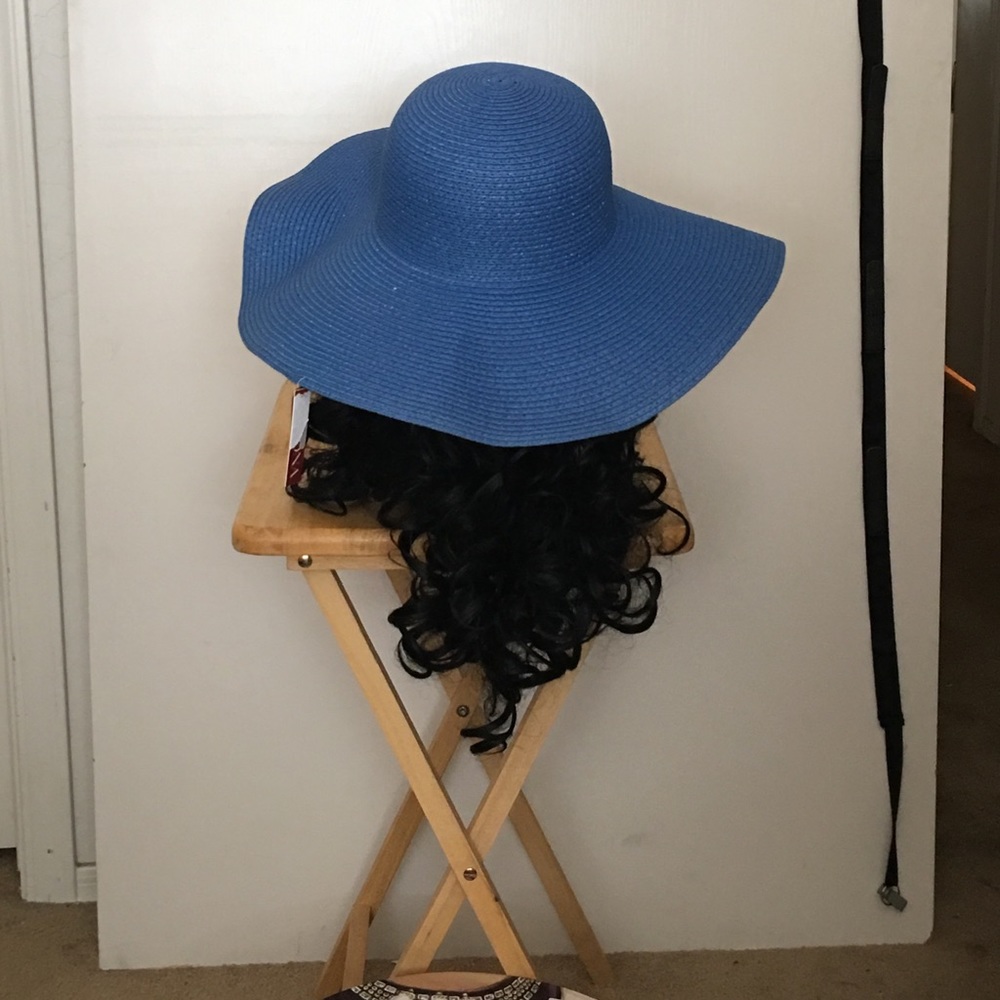 Hat - Picture 2 of 2