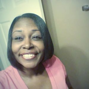 Meet your Posher, Lishele