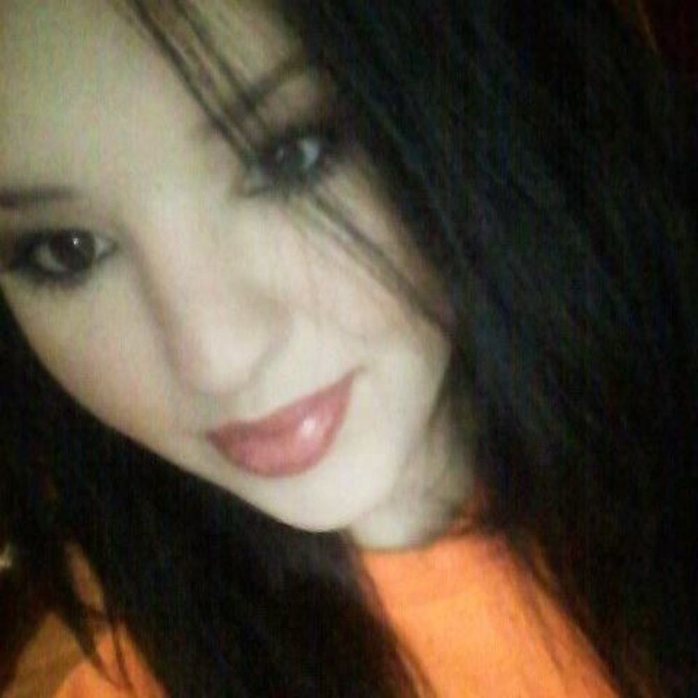 Meet your Posher, Cheyanne