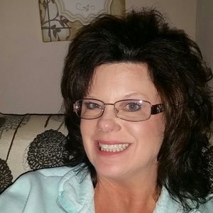 Meet your Posher, Tina