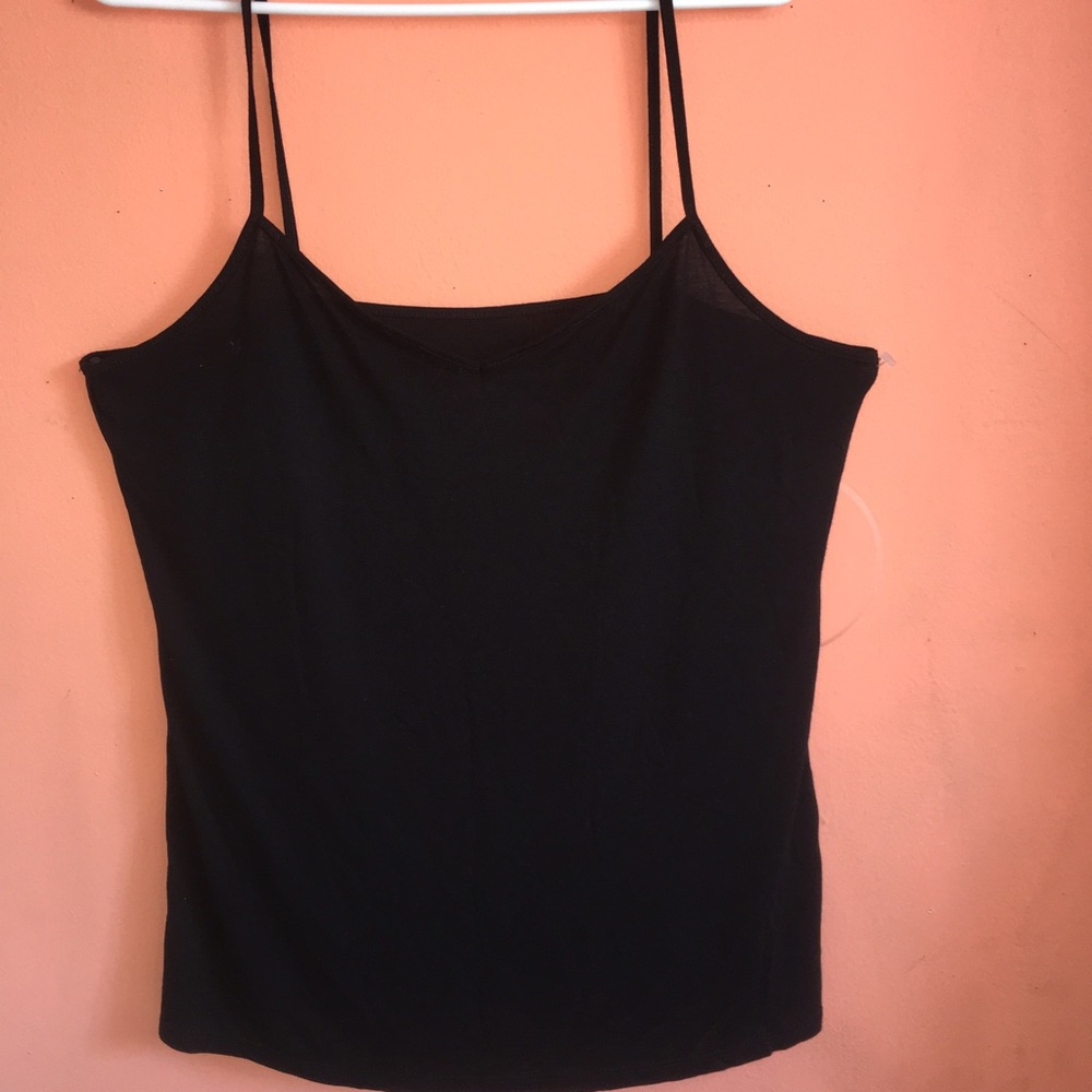 NWT Old Navy Relaxed Tank