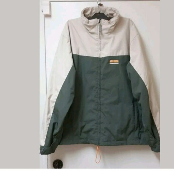 best jackets for extreme cold