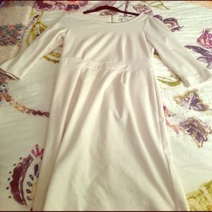 Banana republic dress