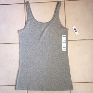 NWT Old Navy Tank
