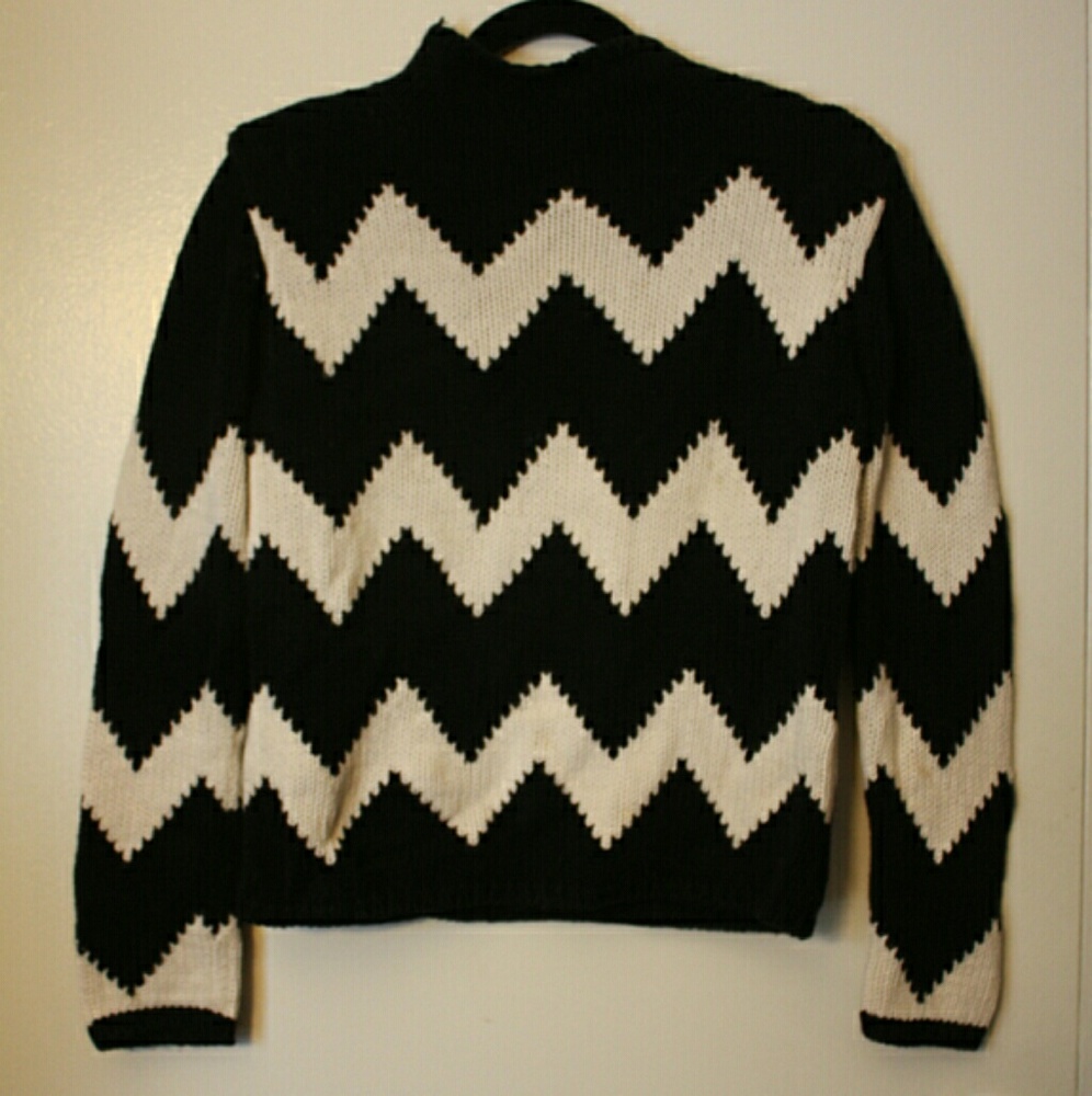 Oh goth chrlie brown