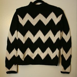 Oh goth chrlie brown