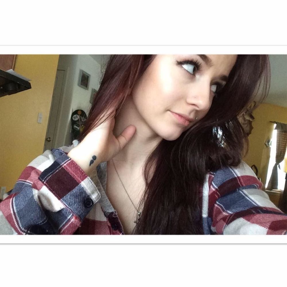 Meet your Posher, Victoria