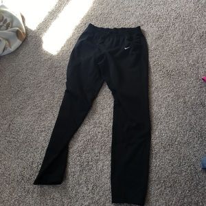 Nike Therma Fit Sweat pants