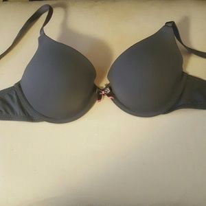 34A BRA