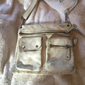 Fossil bag