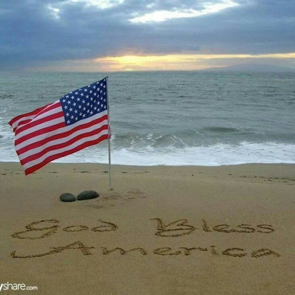 Meet your Posher, Stirling