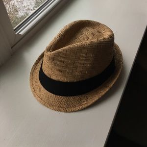 fedora