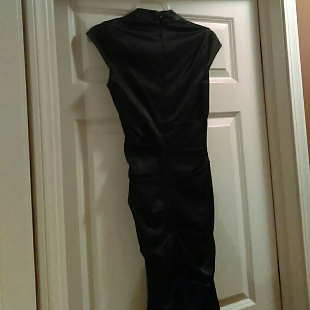 Dress Cache - Picture 3 of 4