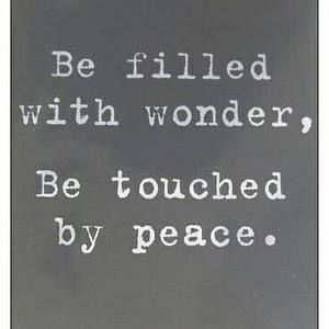 Meet your Posher, Judy