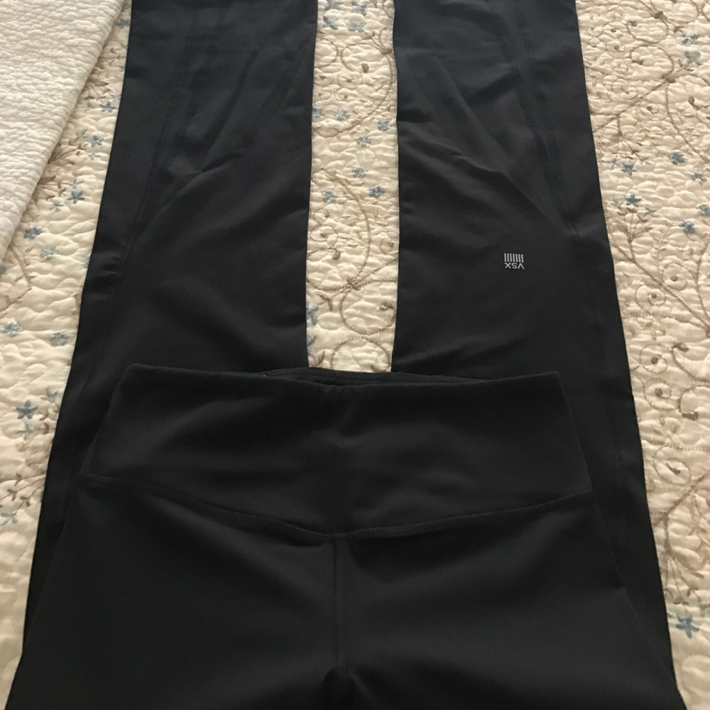 Victoria Secret slim pant 🐝🐝